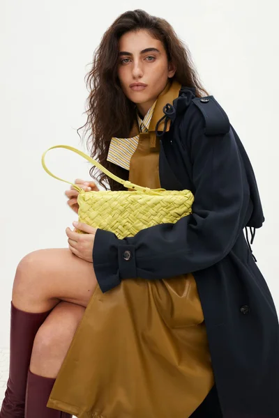 Look 42
